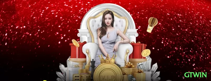 Descubra gtwin: Guia Prático Para Iniciantes e Experts02 - gtwin 🎰🔥 Slots jackpot mini reset App: baixe e grind no horário de reset — prêmios frequentes acumulam para o big one no seu smartphone! ⏰💵